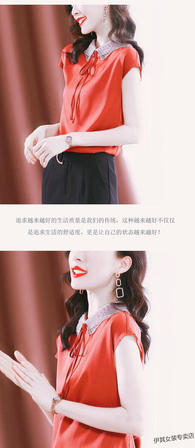 62360e33199eccfe.jpg' style=