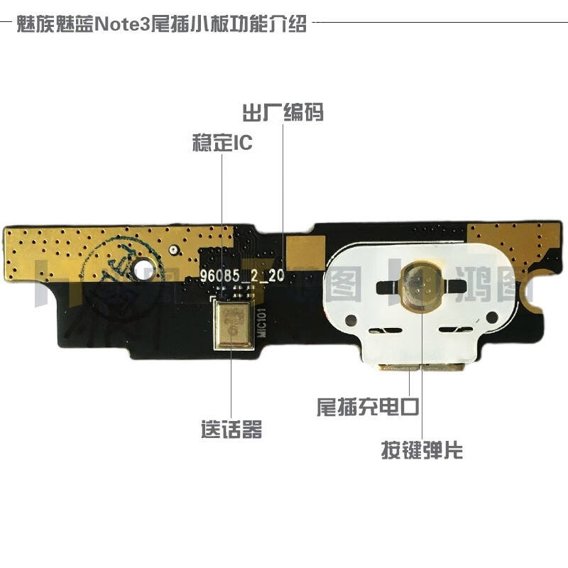 e1f500a35bfca1d3.jpg