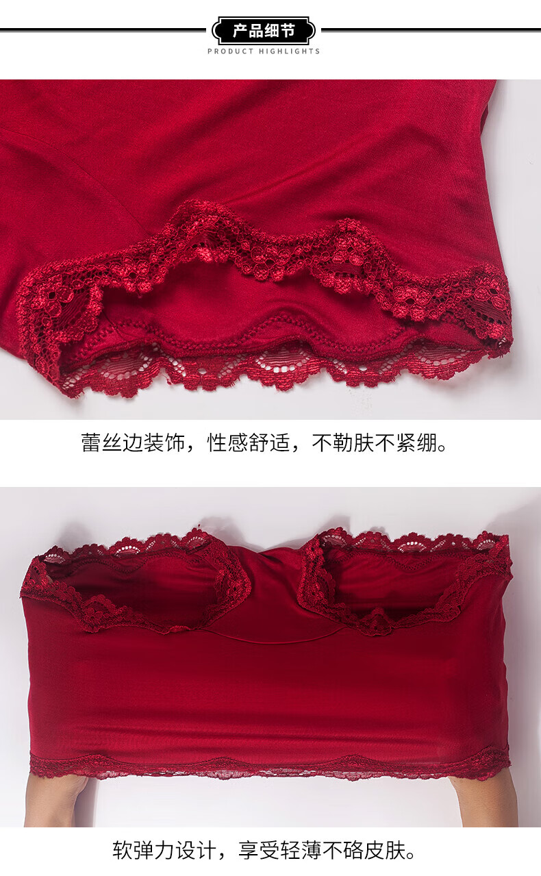 d9597a22db3ca032.jpg