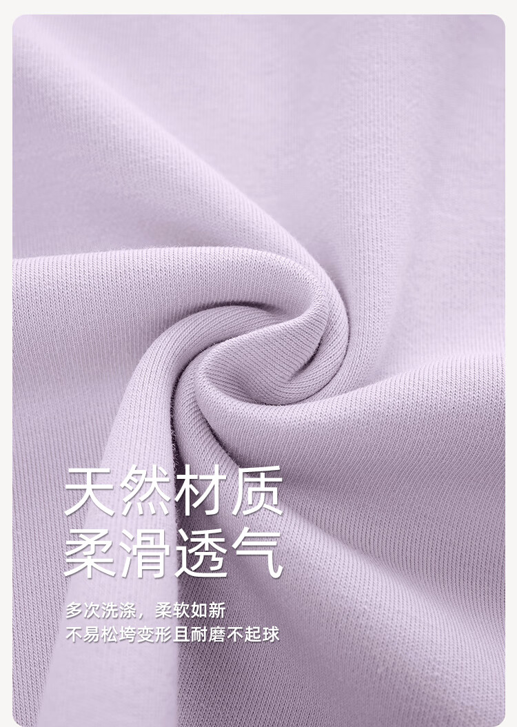 d9597a22db3ca032.jpg