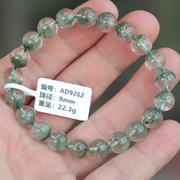 93ae597340ef4d0e.jpg