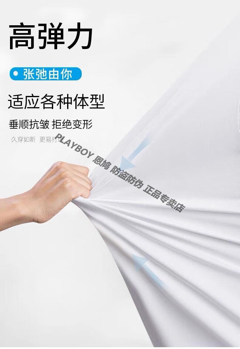 21a96f83b84a19a9.jpg