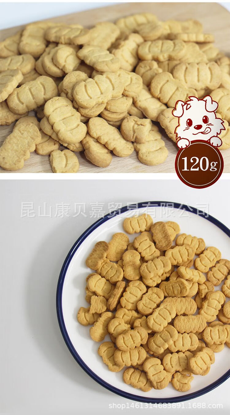 8ed547ce4807753d.jpg