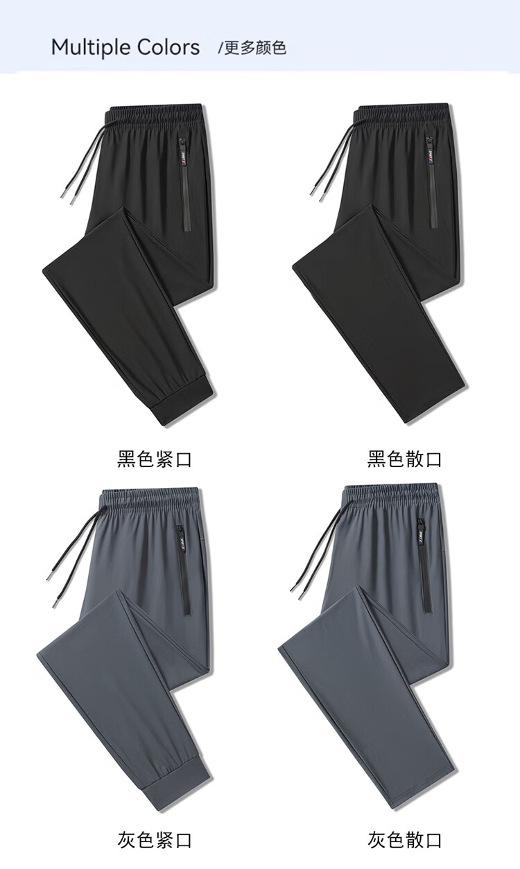 8361a7f3efc84528.jpg