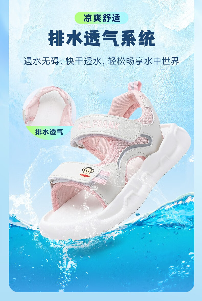 eb656e7c8a6ed666.jpg