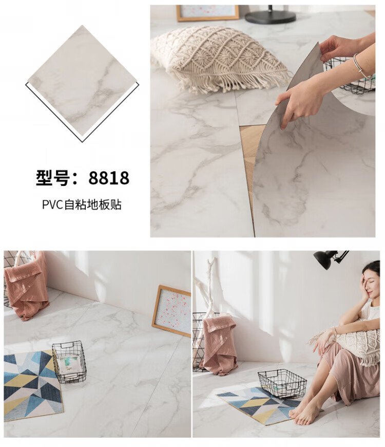 c90d4f2c715be4eb.jpg