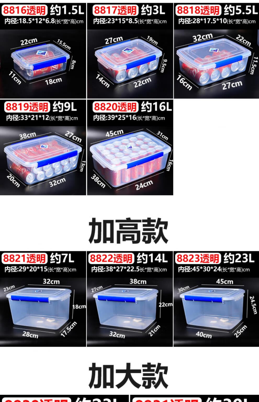 f8a47a63774fc03a.jpg
