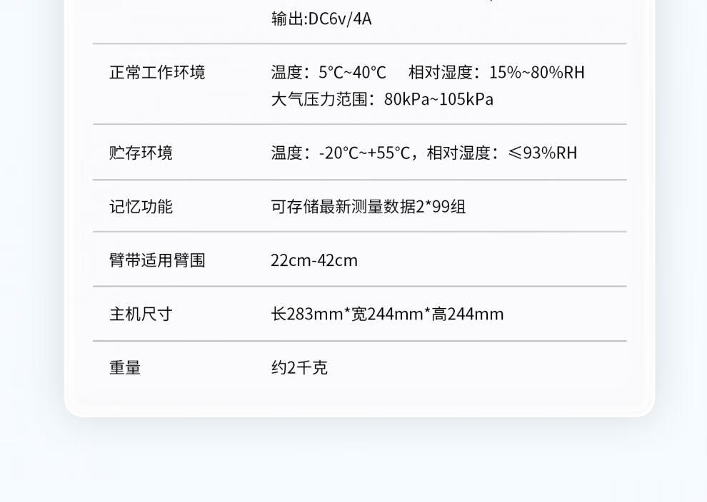 d43b54b2248f1f79.jpg