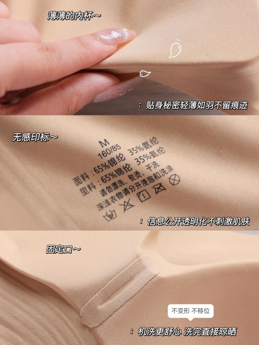 d43b54b2248f1f79.jpg
