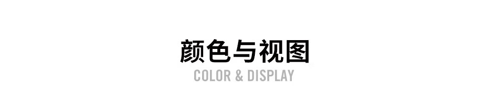 d43b54b2248f1f79.jpg
