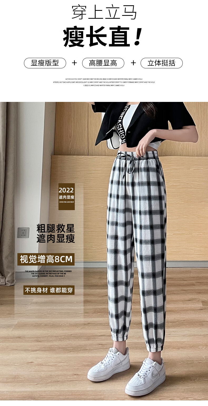 d43b54b2248f1f79.jpg