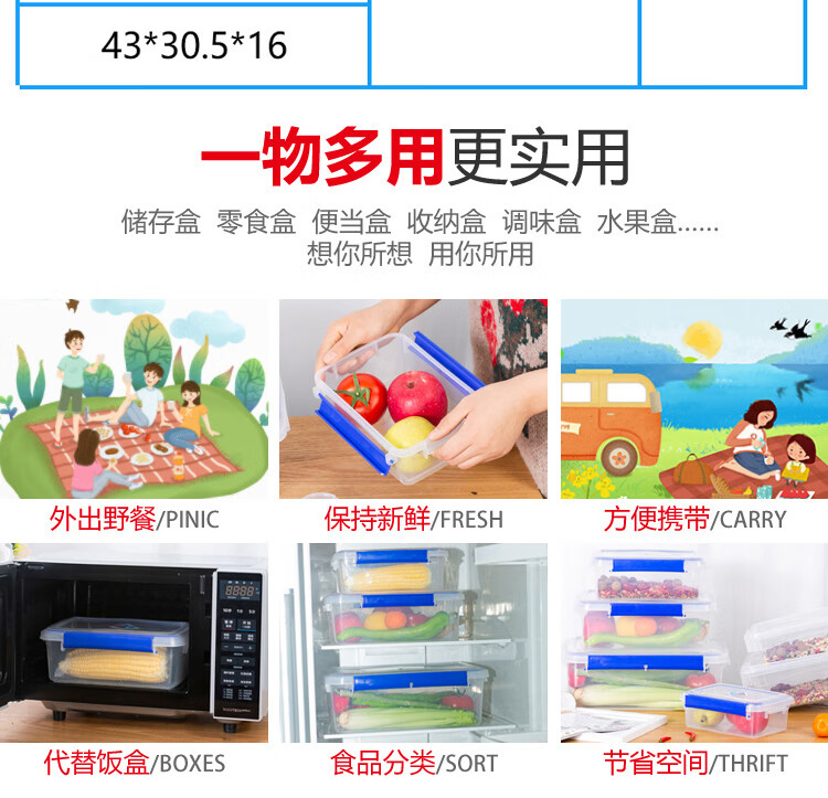 a83b88781d8978ba.jpg