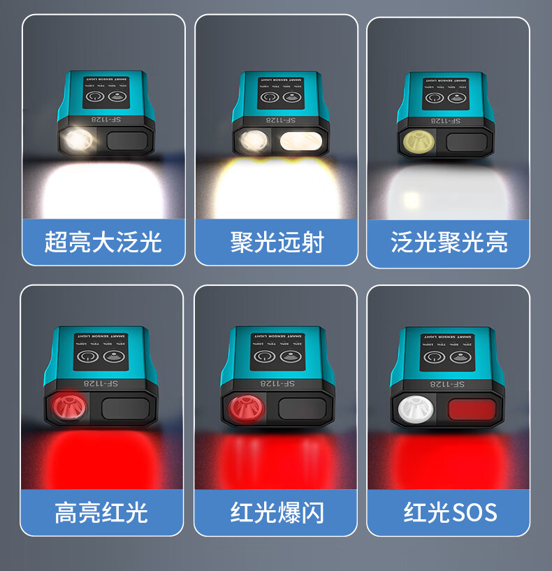 73a1e2c9c1a5aac7.jpg