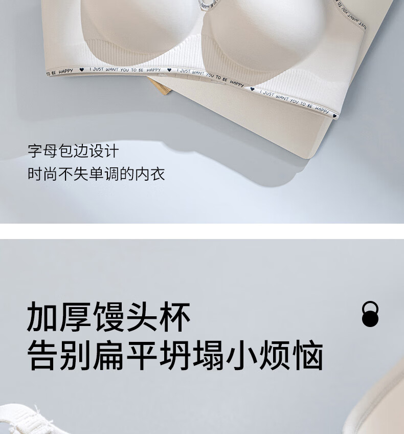 c03ed48dc84032d8.jpg