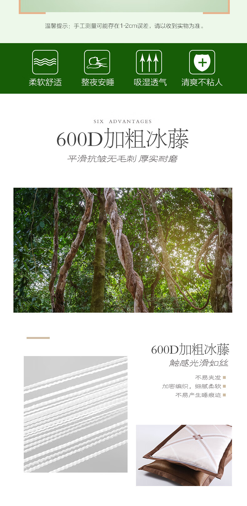 68a7ce812db52f30.jpg