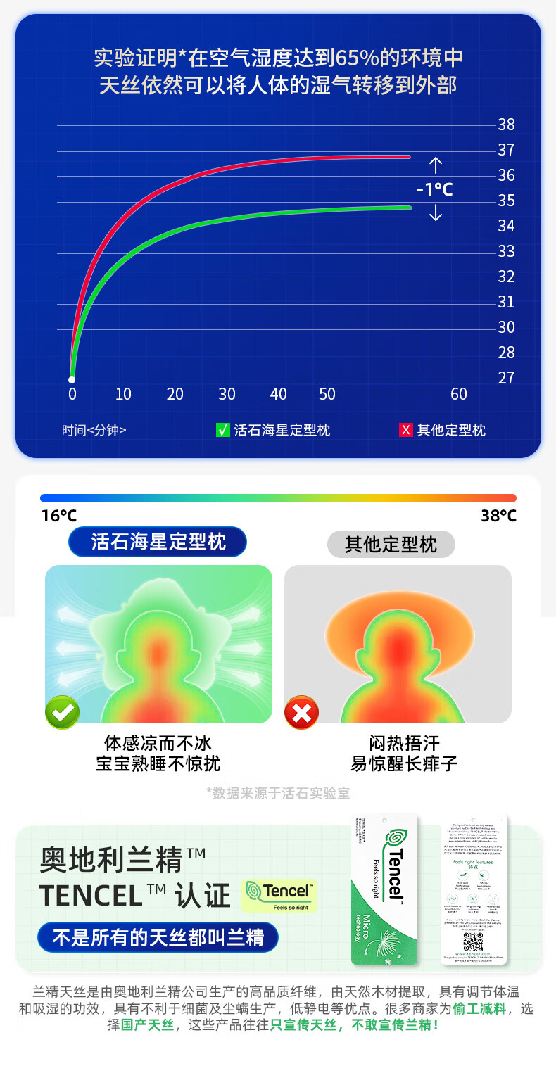 ac7fd87035356366.jpg