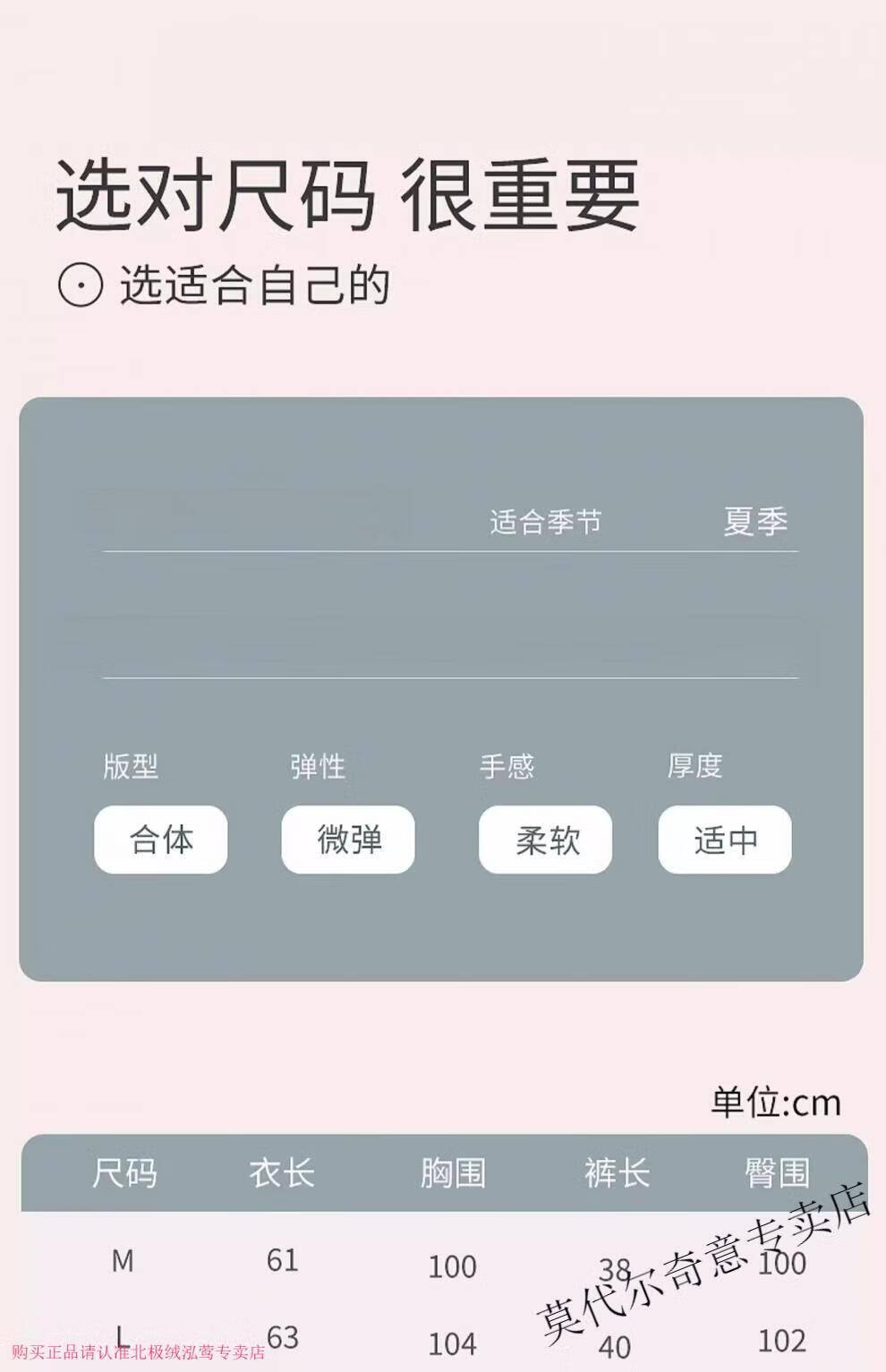 451a9374f5d1ed85.jpg