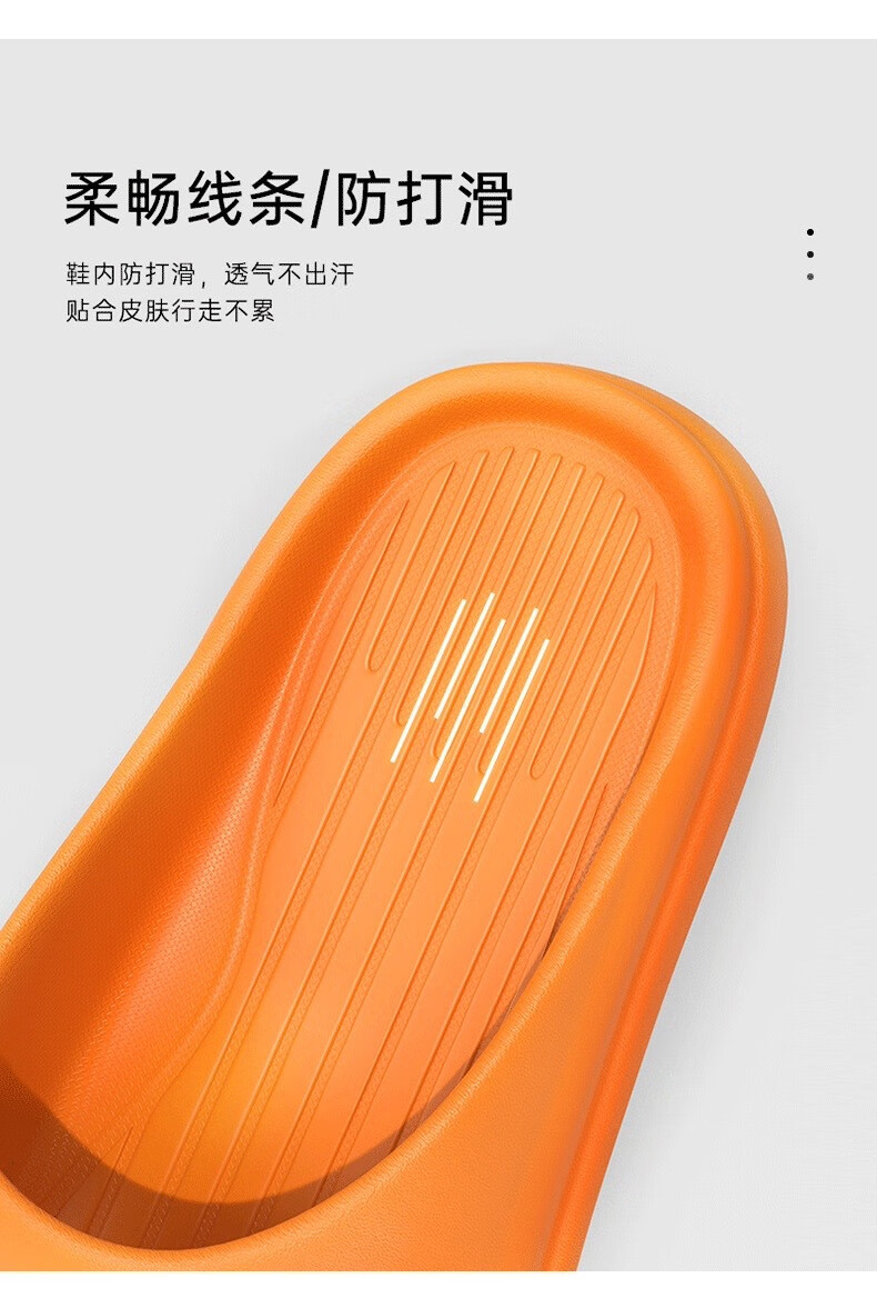 a82c527f71d82273.jpg