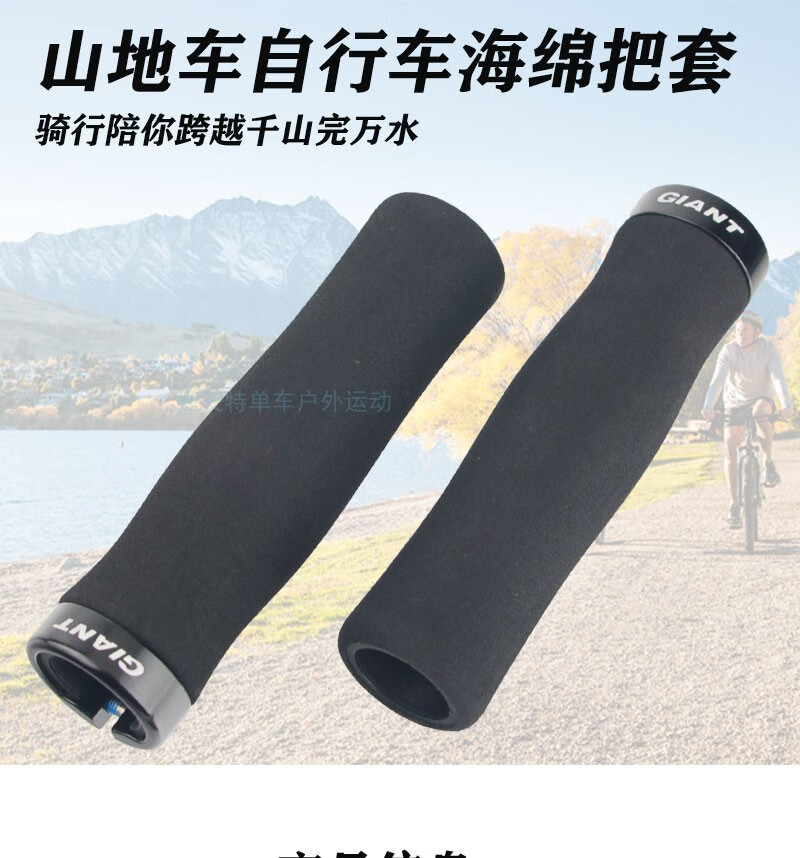 4380eac6fd3fe89f.jpg