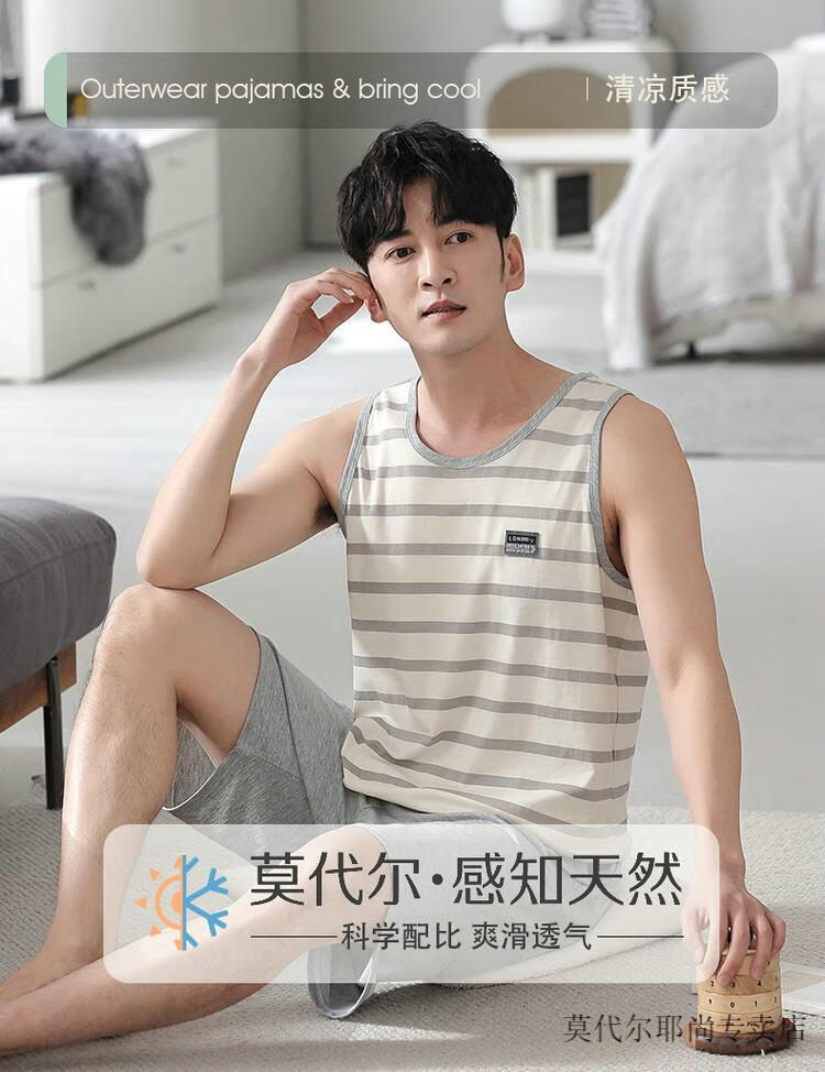 ff8015048afb4b40.jpg