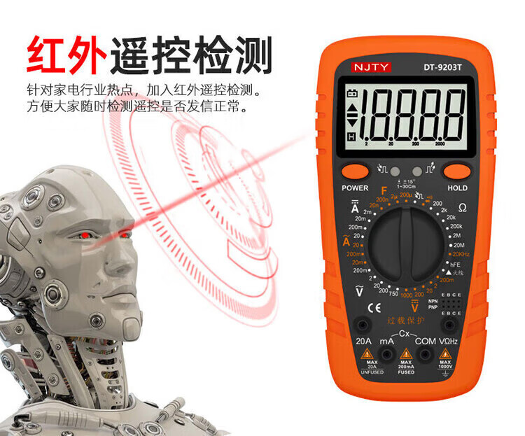 a6ca6b973fb53e37.jpg