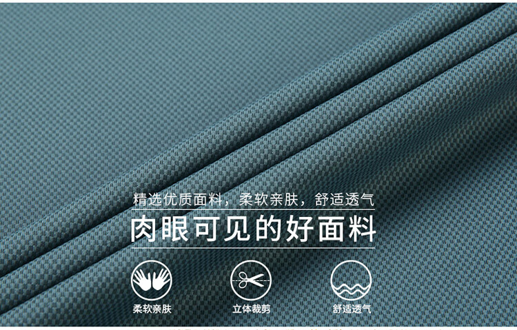 5b261cc48a5d684c.jpg