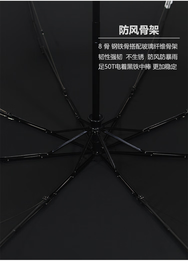 88d5b53e9276fc9c.jpg