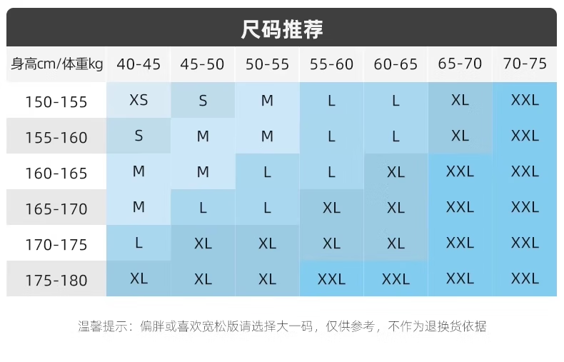 92df9a8a44d30257.png