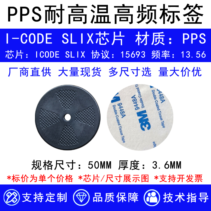 a63a44e7a238e53c.png
