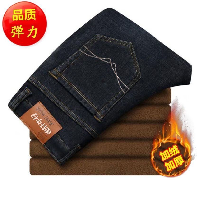 00aa403d914ee108.jpg
