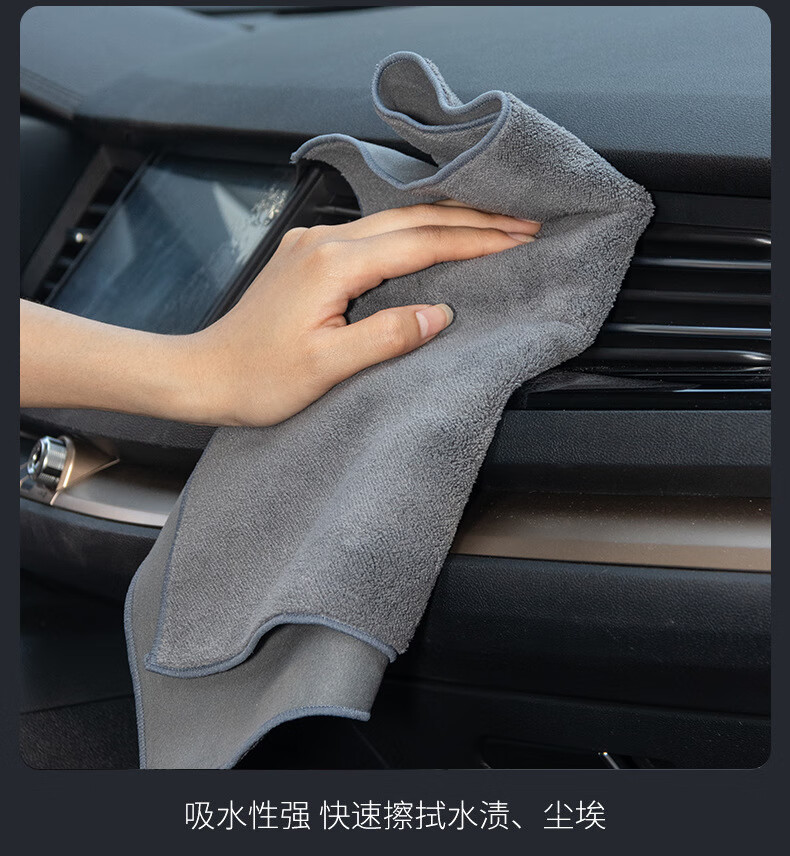 00aa403d914ee108.jpg