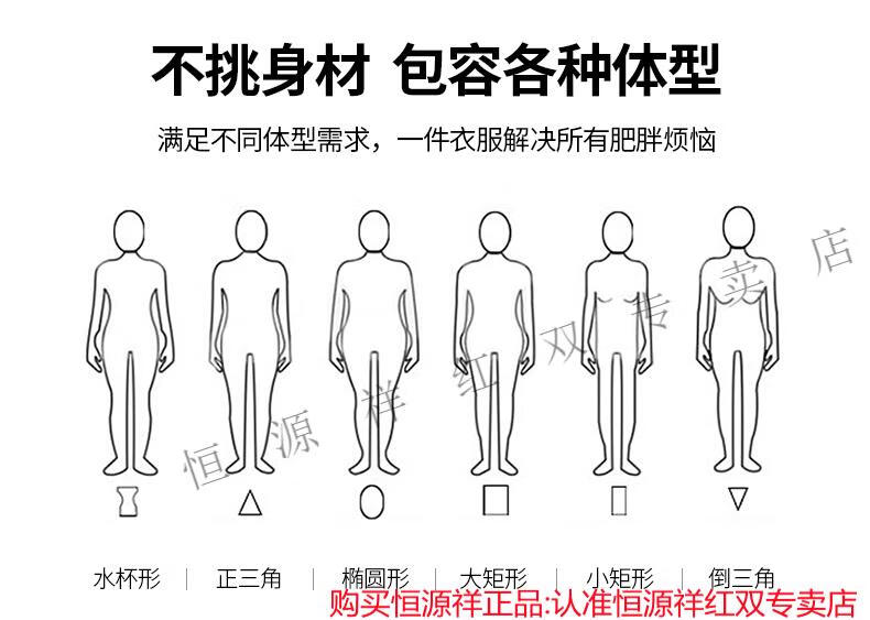 00aa403d914ee108.jpg