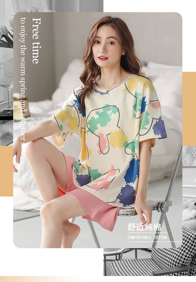 5368f5f55d29becf.jpg