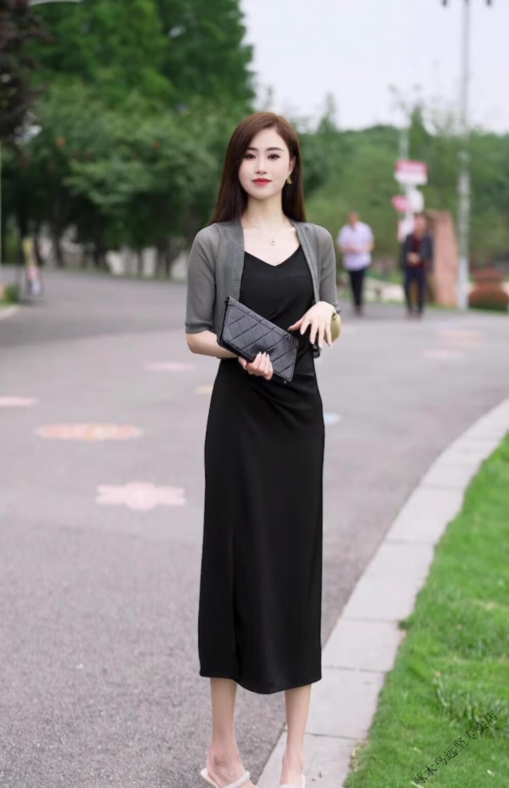 7a9b0244373f8fb8.jpg