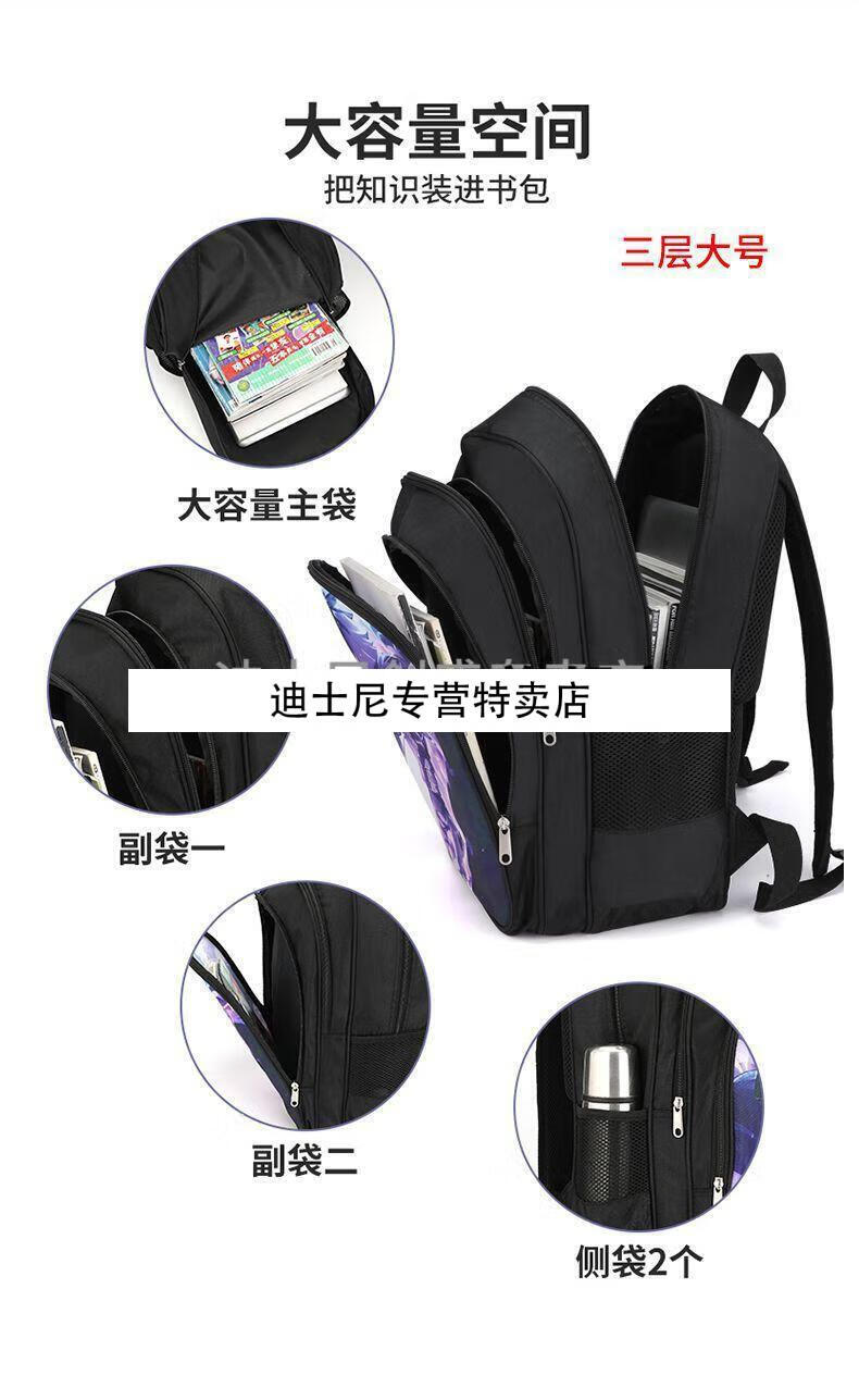 5c803020efdfb72b.jpg