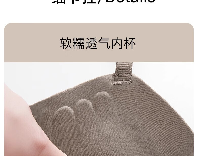 7fedf3f6a20581ae.jpg