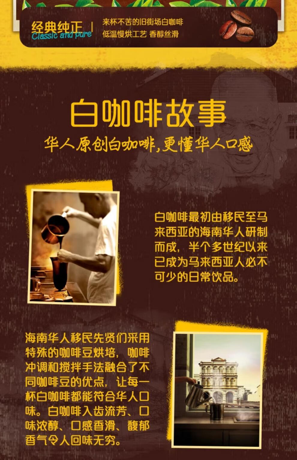 619ebeb3389edefa.jpg