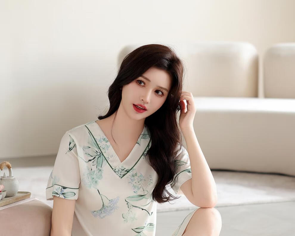 ab6e609e2bc28cc2.jpg