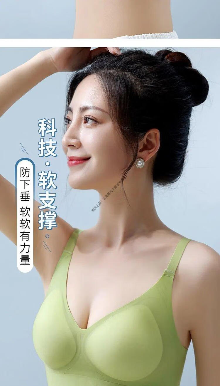 ab6e609e2bc28cc2.jpg