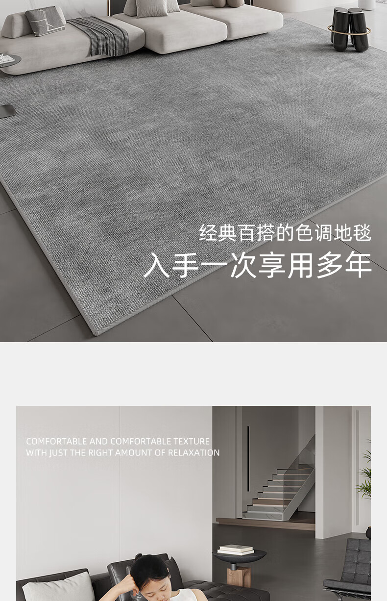 c8317ee32886976b.jpg