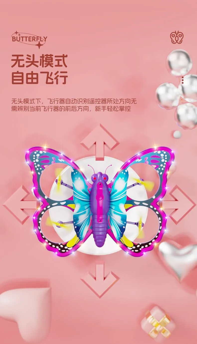 a3a4f6ad413b96ee.jpg