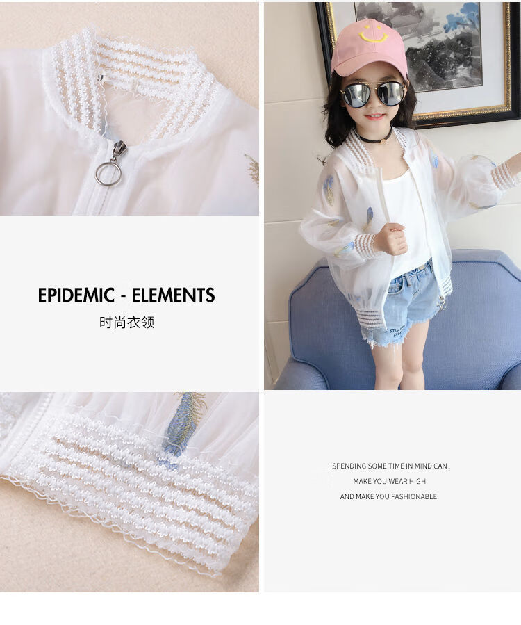 a3a4f6ad413b96ee.jpg' style=