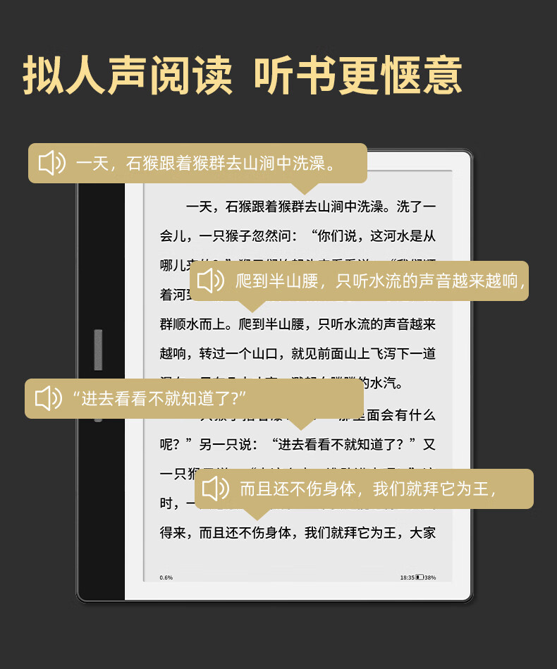 644a649aaa4bcfd5.jpg