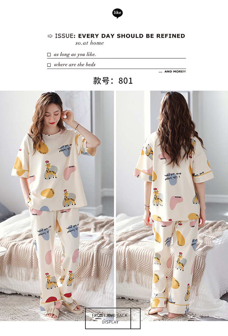 644a649aaa4bcfd5.jpg