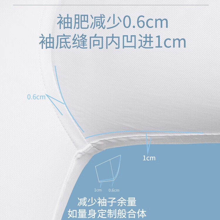 fb7e41b88a2f9c34.jpg