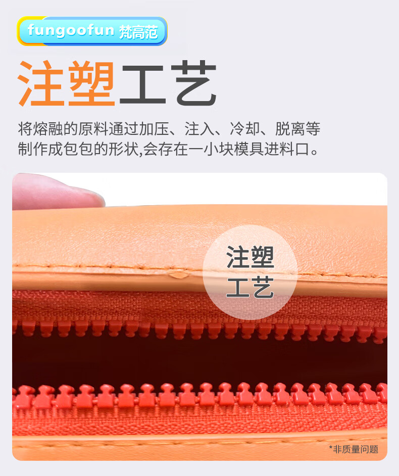 0f714a06cd628be1.jpg