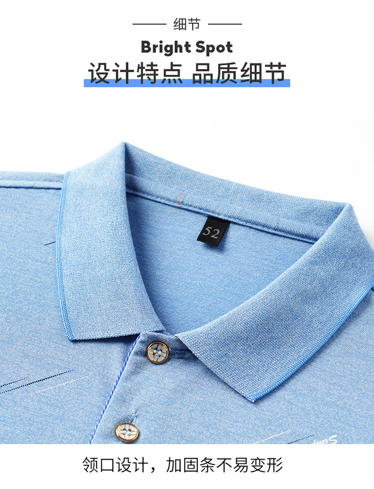 0f714a06cd628be1.jpg