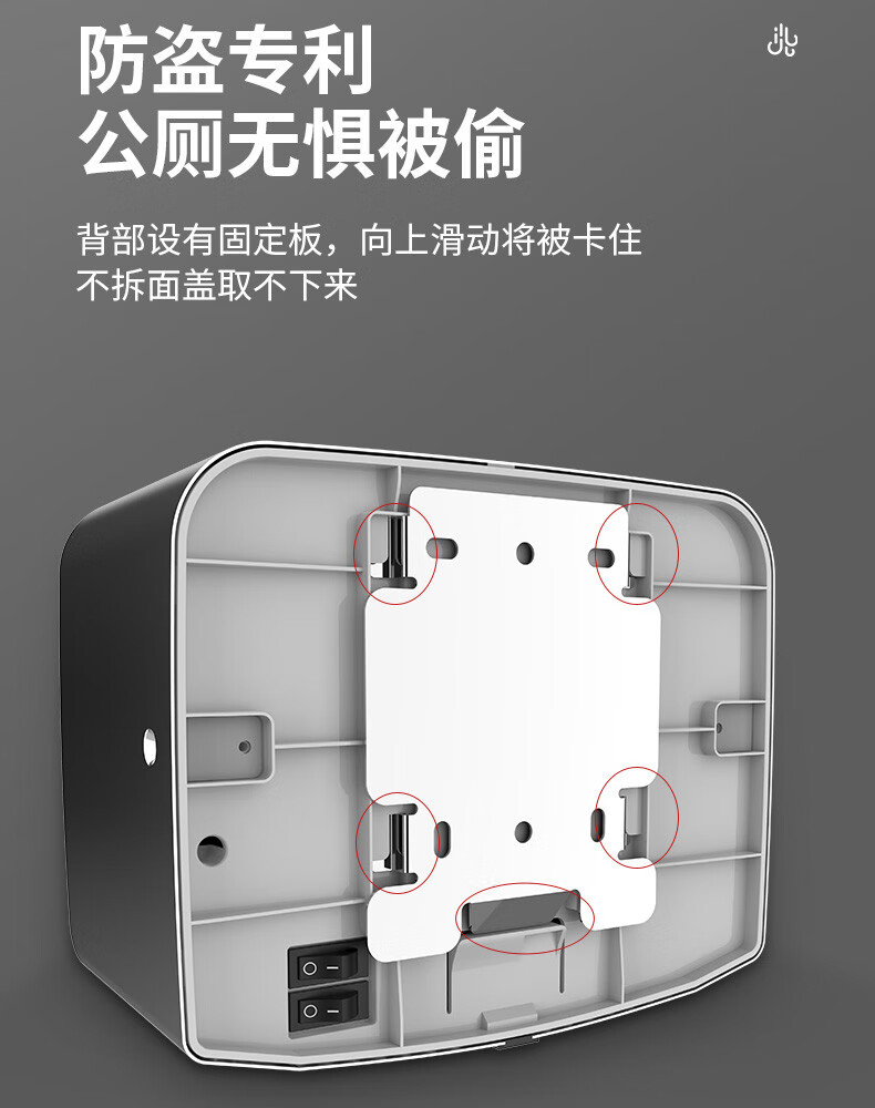 0f714a06cd628be1.jpg