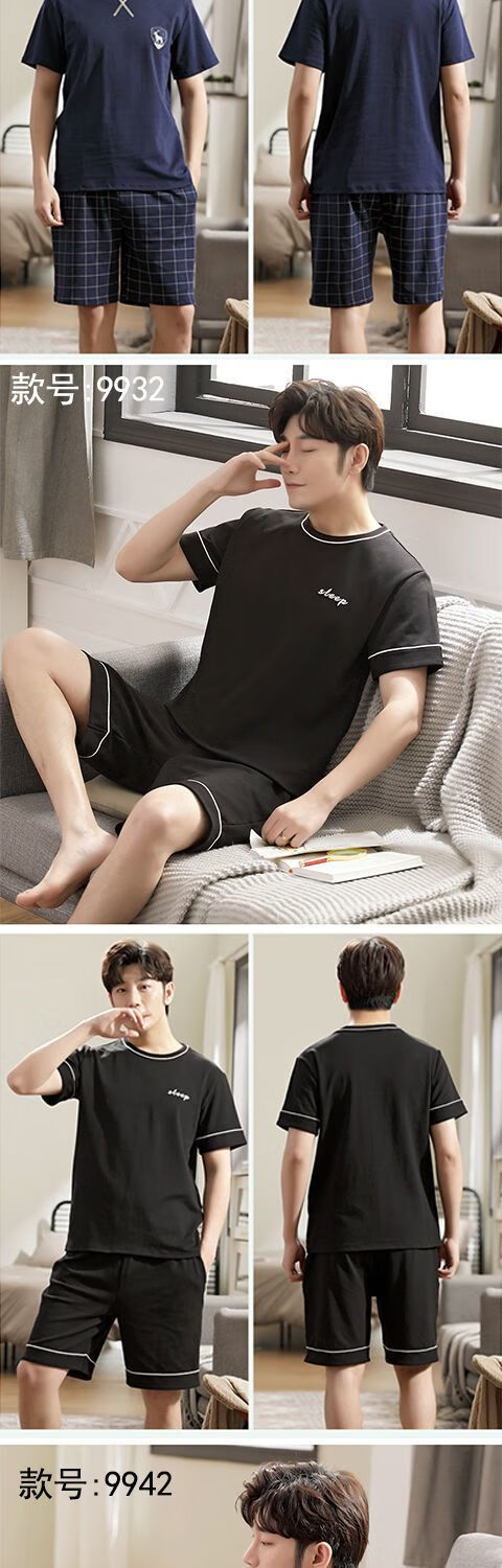 0f714a06cd628be1.jpg' style=