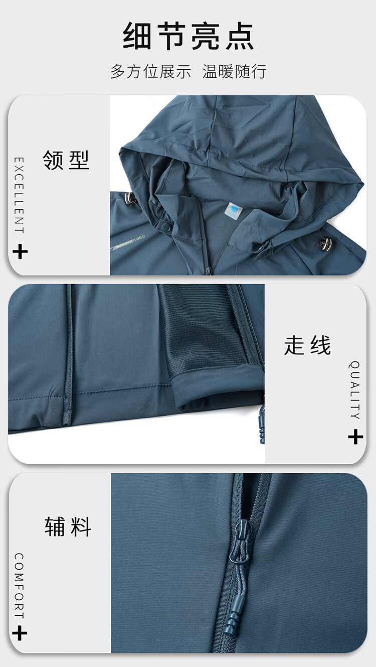 bd31b67504054f21.jpg